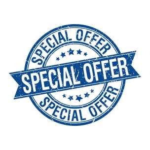 Special-Offers